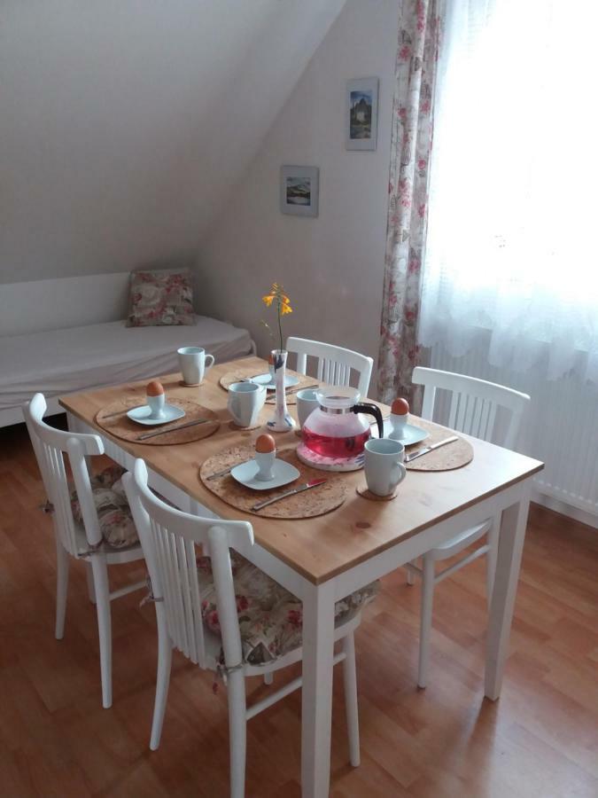 Apartmany F-M Frydek-Mistek Exterior photo