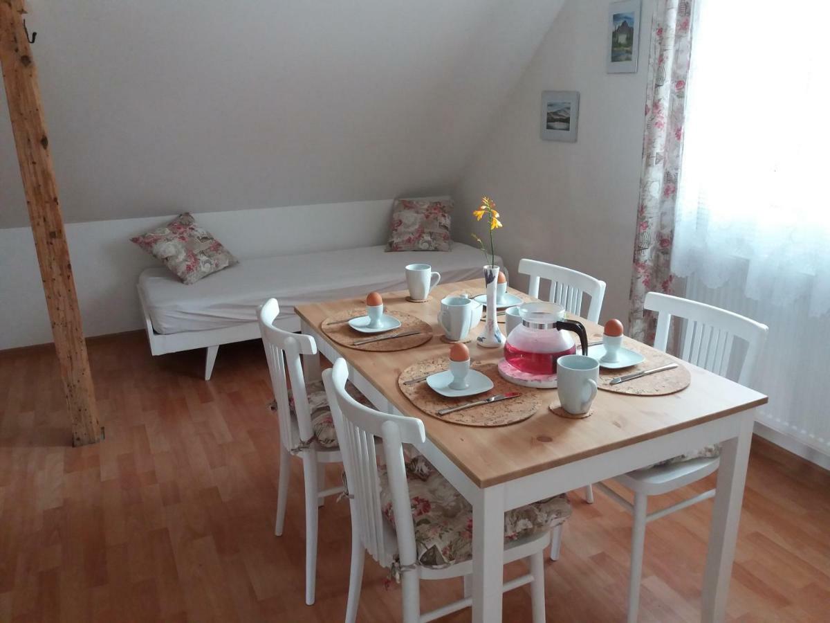 Apartmany F-M Frydek-Mistek Exterior photo